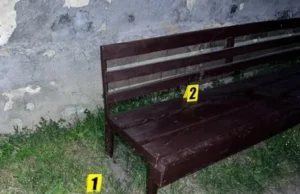 На Львівщині затримали чоловіка, підозрюваного у смертельному побитті односельця На Львівщині затримали чоловіка, підозрюваного у смертельному побитті односельця