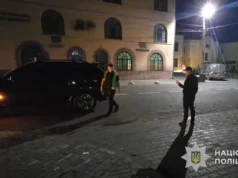 У Великих Мостах у ДТП травмувалися мотоцикліст та 17-річна пасажирка У Великих Мостах у ДТП травмувалися мотоцикліст та 17-річна пасажирка