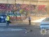 У Львові на вулиці Луганській у ДТП травмувалися четверо людей, серед них двоє дітей У Львові на вулиці Луганській у ДТП травмувалися четверо людей, серед них двоє дітей