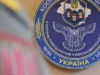 Координаційний штаб створив онлайн «Дорожню карту» для родин полонених і зниклих безвісти Координаційний штаб створив онлайн «Дорожню карту» для родин полонених і зниклих безвісти