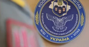 Координаційний штаб створив онлайн «Дорожню карту» для родин полонених і зниклих безвісти