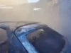 (Українська) У селі Холодновідка на Львівщині ліквідували масштабну пожежу У селі Холодновідка на Львівщині ліквідували масштабну пожежу
