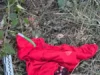 У Ходорові біля залізничного вокзалу пограбували чоловіка з інвалідністю