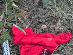 У Ходорові біля залізничного вокзалу пограбували чоловіка з інвалідністю