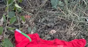 У Ходорові біля залізничного вокзалу пограбували чоловіка з інвалідністю