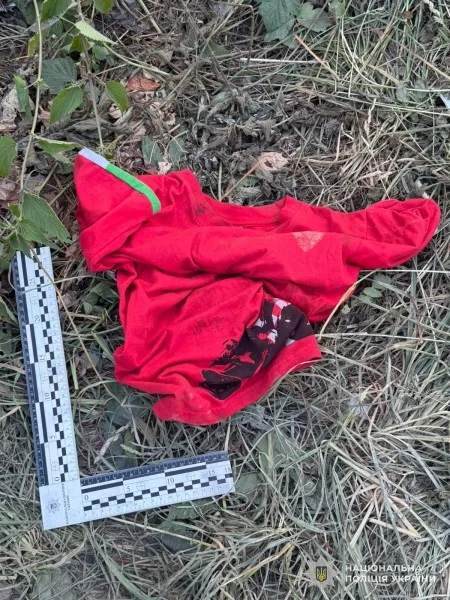 image У Ходорові біля залізничного вокзалу пограбували чоловіка з інвалідністю