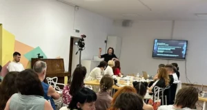 У Львові обрали керівників трьох закладів культури