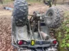 На Львівщині організатору прокату квадроциклів повідомили про підозру після загибелі неповнолітньої На Львівщині організатору прокату квадроциклів повідомили про підозру після загибелі неповнолітньої