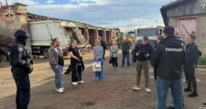 На Львівщині ексдепутату райради повідомили нову підозру через збитки понад 8 млн грн