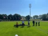 Лучники зі Львова встановили світові рекорди на чемпіонаті світу CISM Лучники зі Львова встановили світові рекорди на чемпіонаті світу CISM