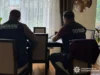 На Львівщині викрили колишніх посадовиць РДА, підозрюваних у завданні державі майже 41 млн грн збитків На Львівщині викрили колишніх посадовиць РДА, підозрюваних у завданні державі майже 41 млн грн збитків