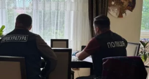 На Львівщині викрили колишніх посадовиць РДА, підозрюваних у завданні державі майже 41 млн грн збитків