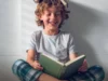 У Львівському палаці мистецтв відбудеться Дитячий книжковий форум У Львівському палаці мистецтв відбудеться Дитячий книжковий форум