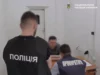 Екскерівнику самбірського комунального підприємства повідомили нову підозру через збитки на оренді техніки Екскерівнику самбірського комунального підприємства повідомили нову підозру через збитки на оренді техніки