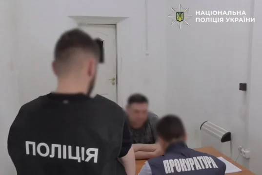 Екскерівнику самбірського комунального підприємства повідомили нову підозру через збитки на оренді техніки