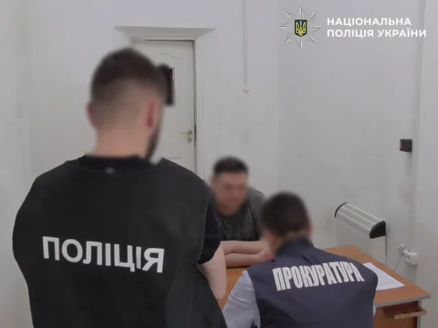 image Екскерівнику самбірського комунального підприємства повідомили нову підозру через збитки на оренді техніки