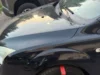 На пункті пропуску «Шегині» виявили авто, що перебувало в міжнародному розшуку