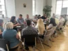 У Львові перевірять приватну клініку «Аксіома Медікал» після скарг мешканців