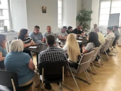У Львові перевірять приватну клініку «Аксіома Медікал» після скарг мешканців У Львові перевірять приватну клініку «Аксіома Медікал» після скарг мешканців