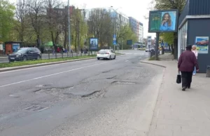 На проспекті Чорновола у Львові на вихідних ремонтуватимуть дорогу з реверсним рухом На проспекті Чорновола у Львові на вихідних ремонтуватимуть дорогу з реверсним рухом