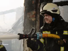 (Українська) На Львівщині за добу ліквідували 18 пожеж, більшість — в екосистемах На Львівщині за добу ліквідували 18 пожеж, більшість — в екосистемах