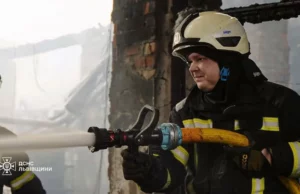 На Львівщині за добу ліквідували 18 пожеж, більшість — в екосистемах На Львівщині за добу ліквідували 18 пожеж, більшість — в екосистемах