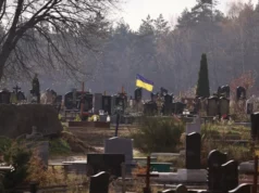 (Українська) У Львові планують підвищити тарифи на окремі ритуальні послуги У Львові планують підвищити тарифи на окремі ритуальні послуги
