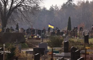 У Львові планують підвищити тарифи на окремі ритуальні послуги У Львові планують підвищити тарифи на окремі ритуальні послуги