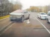 (Українська) У Львові водія Tesla Cybertruck обвинувачують у систематичному ігноруванні рішень суду У Львові водія Tesla Cybertruck обвинувачують у систематичному ігноруванні рішень суду