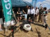 На Львівщині стартувала виставка «Агро Львів 2026» за участі понад 2 тисяч аграріїв