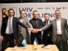 Lviv Resilience Day у Гданську: шість угод і понад 2,5 млн євро для Львова