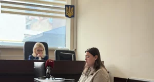 Суд відклав розгляд позову щодо змін до генплану Сокільників