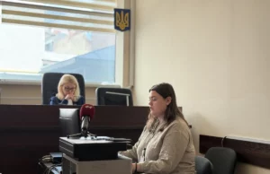 Суд відклав розгляд позову щодо змін до генплану Сокільників