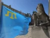 У Львові відзначать День кримськотатарського прапора: програма подій