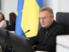 Мер Львова просить МОЗ анулювати ліцензію клініки «Аксіома Медікал»