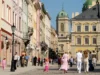 У Львові ще 30 внутрішньо переміщених осіб отримають житлові ваучери