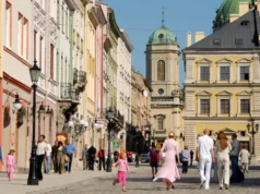 У Львові ще 30 внутрішньо переміщених осіб отримають житлові ваучери
