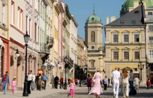 У Львові ще 30 внутрішньо переміщених осіб отримають житлові ваучери