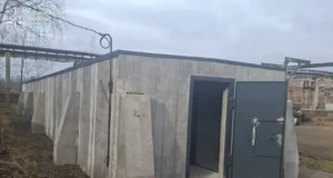 На Львівщині судитимуть екскерівника теплопідприємства за збитки на укриттях