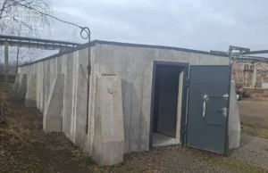На Львівщині судитимуть екскерівника теплопідприємства за збитки на укриттях