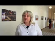 У Львові з 1 липня зростають тарифи на окремі ритуальні послуги