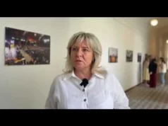 У Львові з 1 липня зростають тарифи на окремі ритуальні послуги