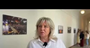 У Львові з 1 липня зростають тарифи на окремі ритуальні послуги