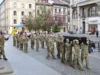 27 червня Львів попрощається із захисником Миколою Кімнатним