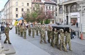 27 червня Львів попрощається із захисником Миколою Кімнатним