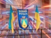 Новий Розділ відзначив 73-ту річницю з дня заснування