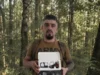 Для військового з Великолюбінської громади придбали екшн-камеру за кошти благодійного турніру