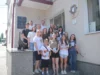 У Трускавці оздоровилися 13 дітей з прифронтового Конотопа