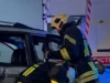 На трасі Київ – Чоп біля Хоросно загинув водій Audi, двоє людей травмовано