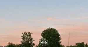 У селі Семигинів на річці Стрий потонув чоловік